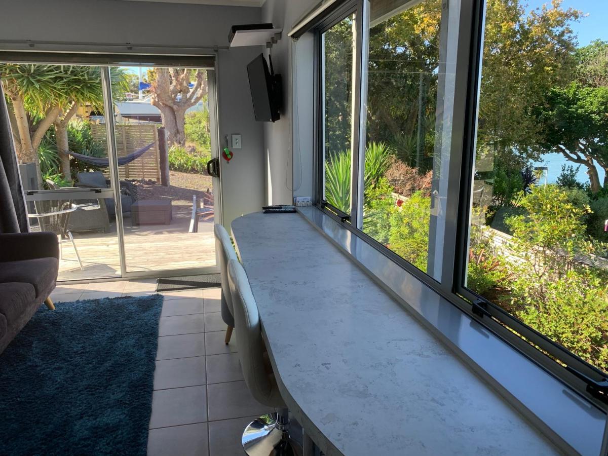 Mason Lane Apartment Whangarei Exterior photo